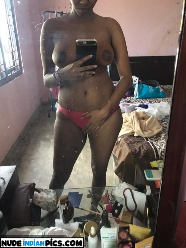 Desi Anty Xxx Naked Older Women Selfies