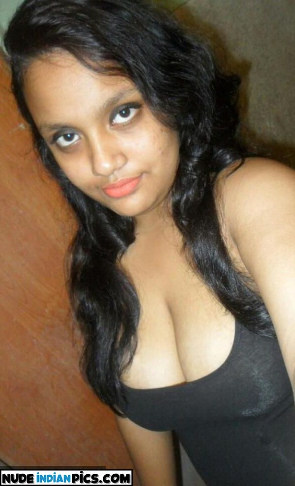 Desi Anty Xxx Naked Pic Indian