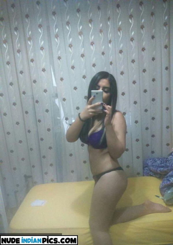 Desi Anty Xxx Naked Porn Selfies