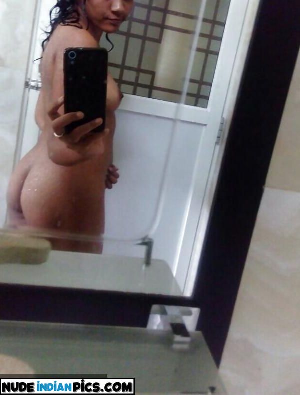 Desi Anty Xxx Old Sex Pics