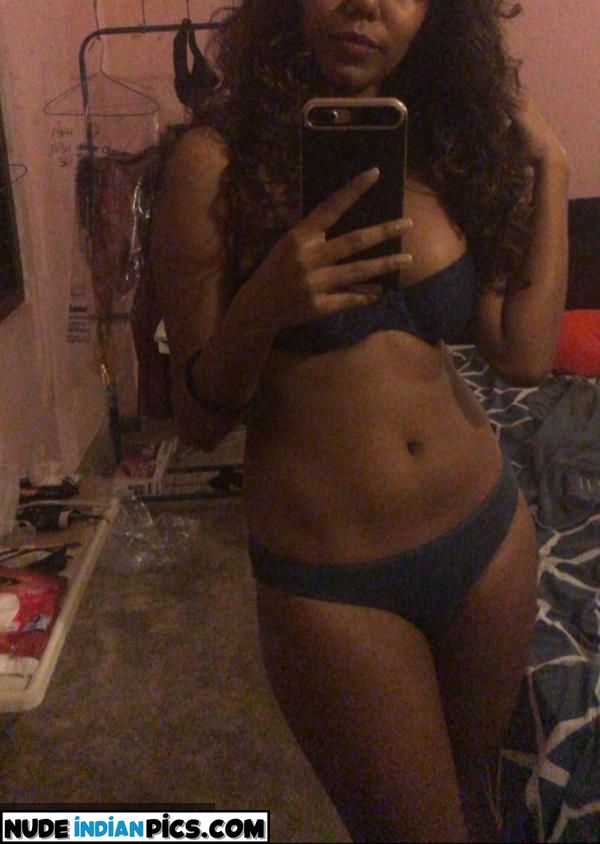 Desi Anty Xxx Porn Pics With Big Boobs