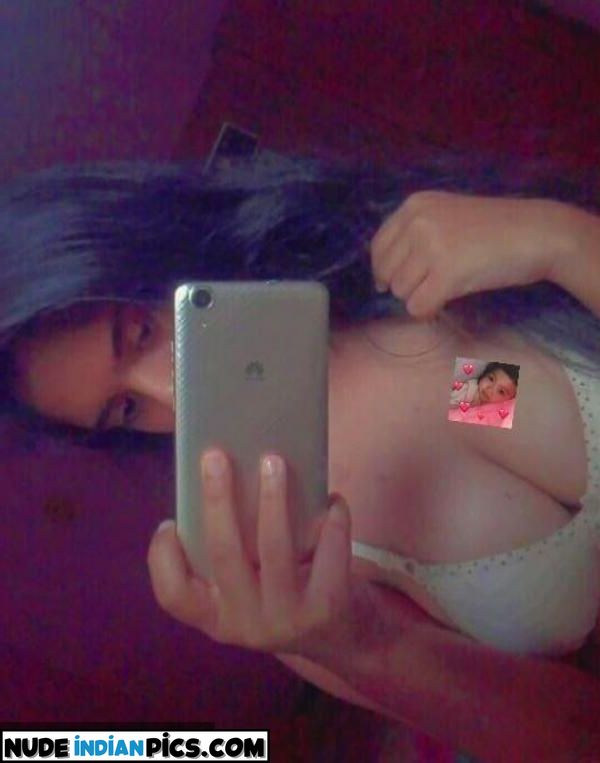 Desi Anty Xxx Rubina Big Brother Nude