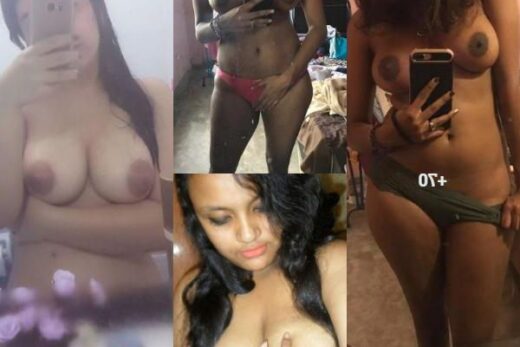Desi Anty Xxx Sex Pic Dehati
