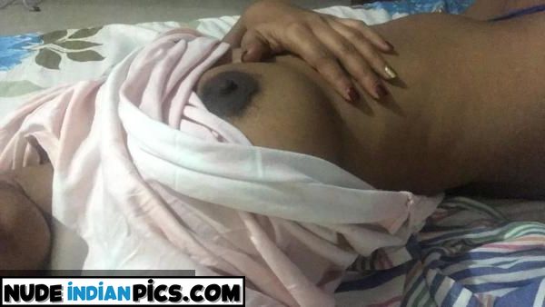 Desi Anty Xxx Tamil Sxe Photos