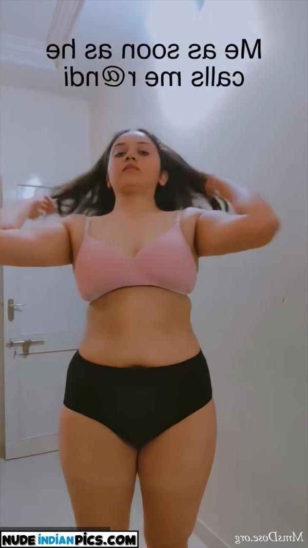 Desi Babe Rukmini Anal Mom Galleries