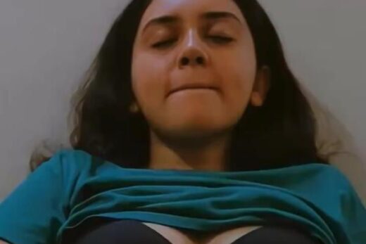 Desi Babe Rukmini Photo Aunty Xxx