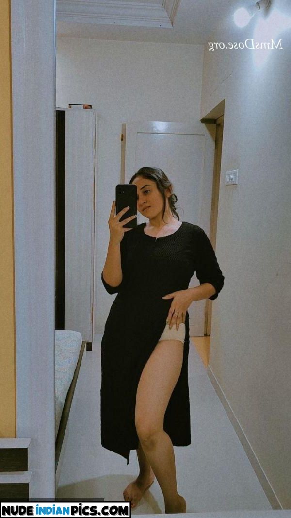 Desi Babe Rukmini Xxx Photo Nangi