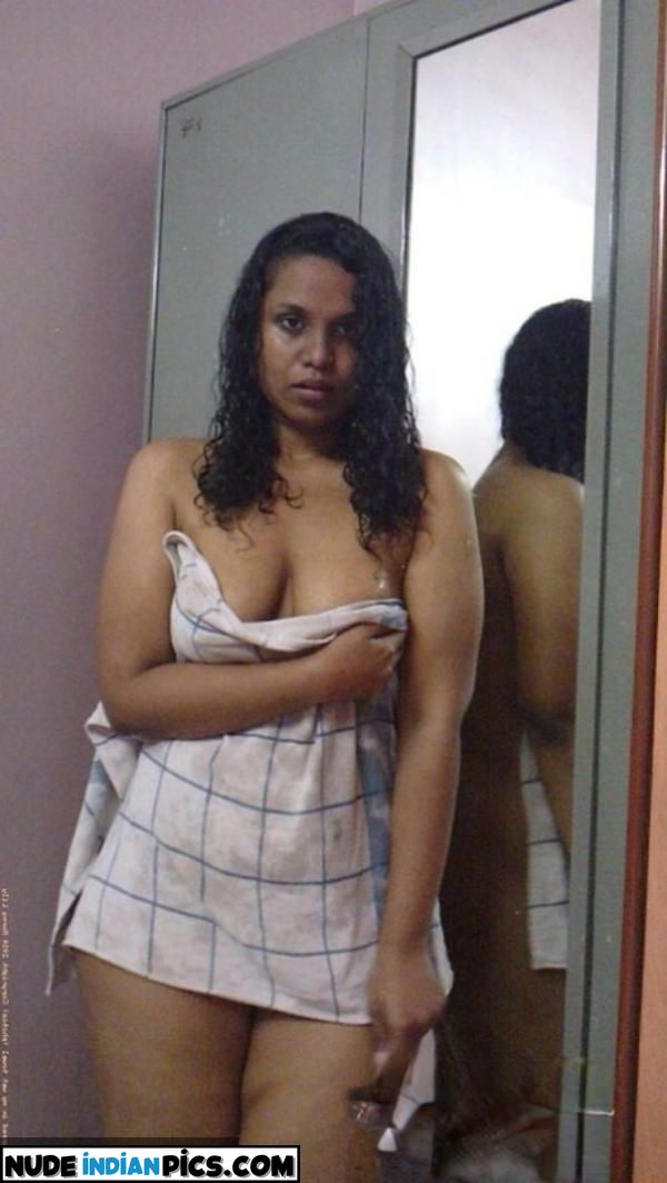 Desi Babes Nude Aunty Nude Tamil
