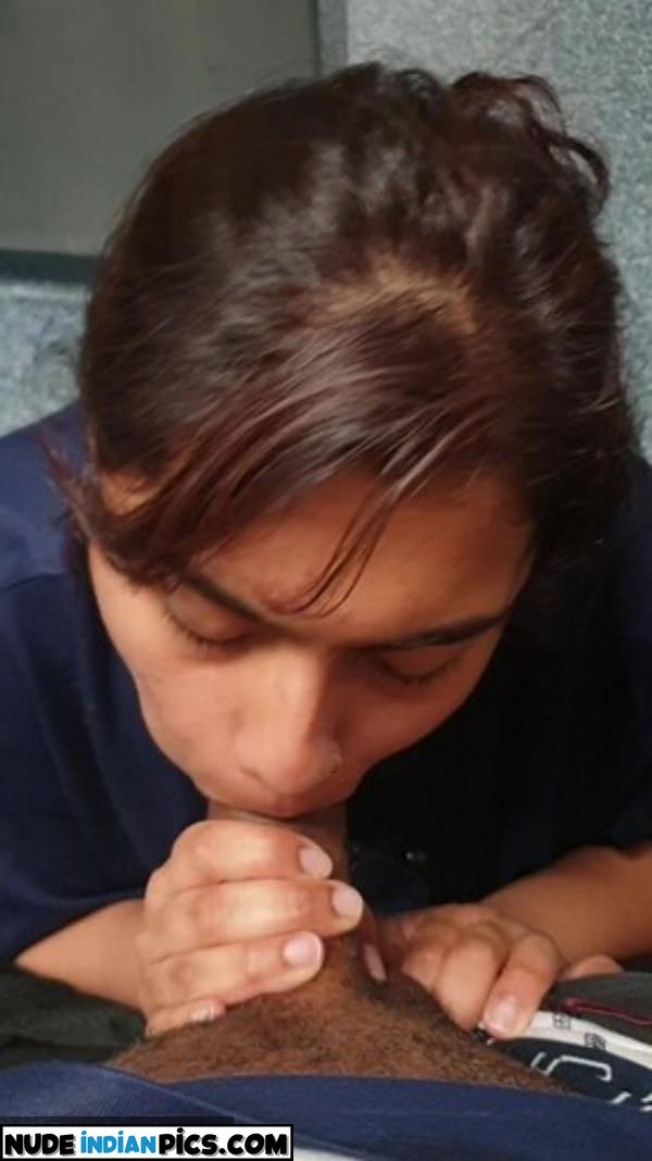 Desi Bhabhi Ki Jawan Jawani Sheena Bhabhi Ki Nude Photos Lund Chusai Ki Bold Images Pic 14