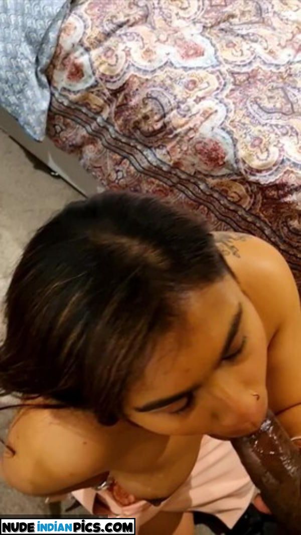 Desi Bhabhi Ki Jawan Jawani Sheena Bhabhi Ki Nude Photos Lund Chusai Ki Bold Images Pic 34