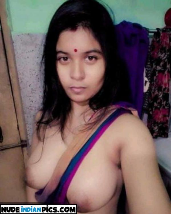 Desi Bhabhiyon Ki Jawan Nudity Leaked Indian Nude Photos Nude Bhabhi Aunty Aur Teen Jawanat Ki Bold Pics Pic 8