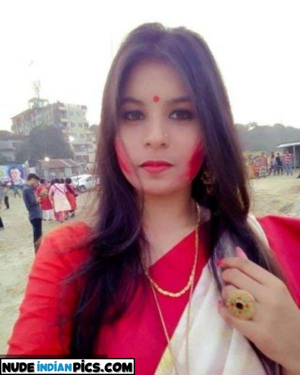 Desi Bhabhiyon Ki Jawan Nudity Leaked Indian Nude Photos Nude Bhabhi Aunty Aur Teen Jawanat Ki Bold Pics Pic 9