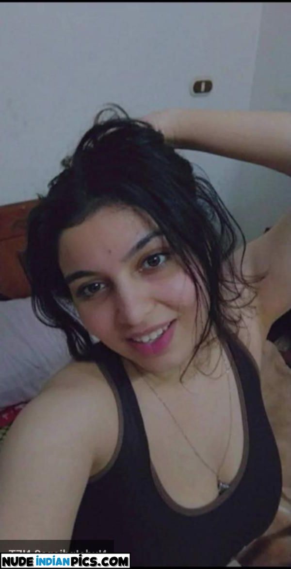 Desi Big Tits Free Pussi Pics