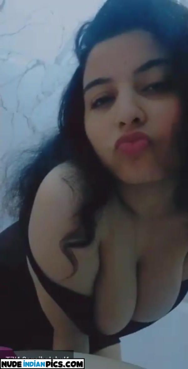 Desi Big Tits Indian Gril Sex Photos