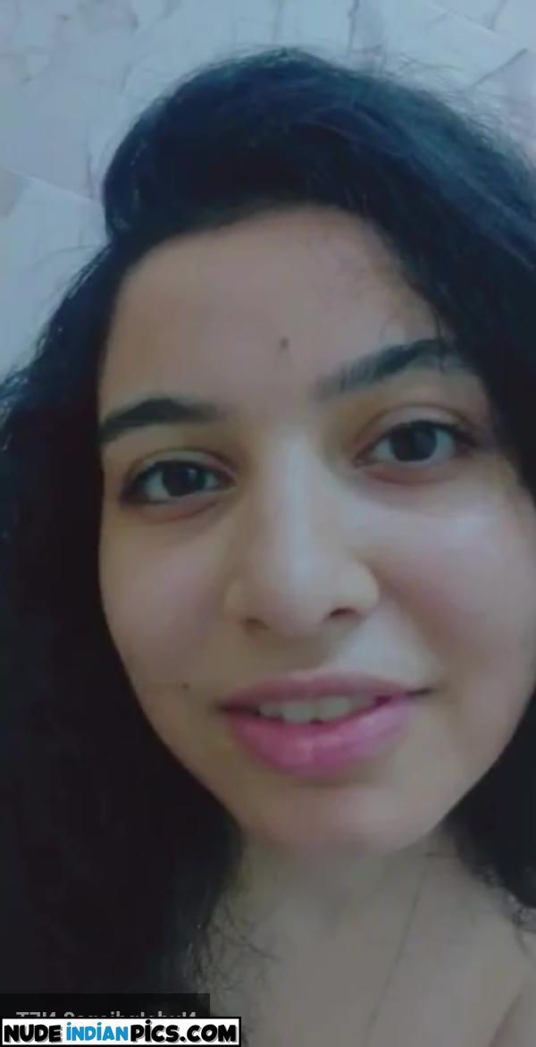 Desi Big Tits Muslim Sex Photo