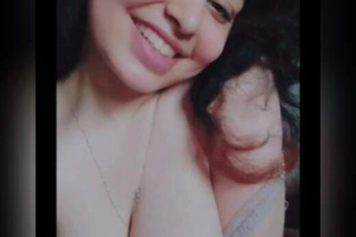Desi Big Tits Muslimgirlxxx
