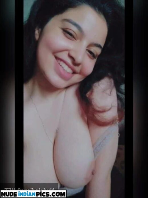 Desi Big Tits Muslimgirlxxx