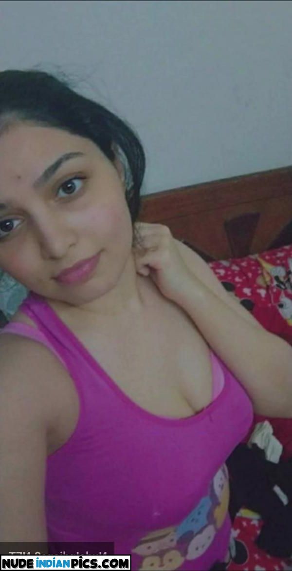 Desi Big Tits Nude Boob Indian