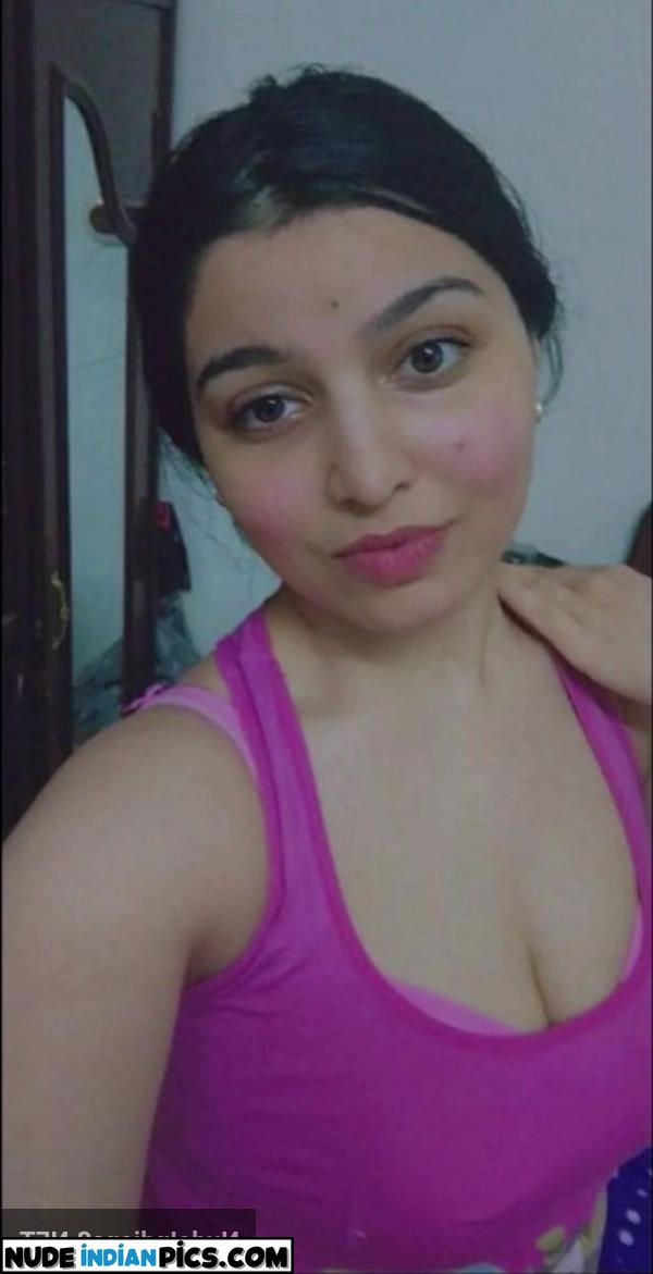 Desi Big Tits Sexy Aunty Xxx Photo