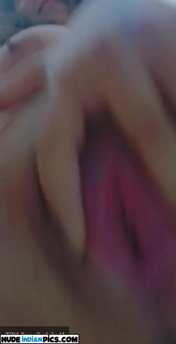Desi Big Tits Truth Or Dare Nude Archive