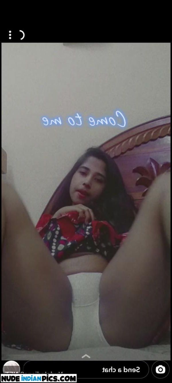 Desi Boobs College Bhabhi Sex Pics