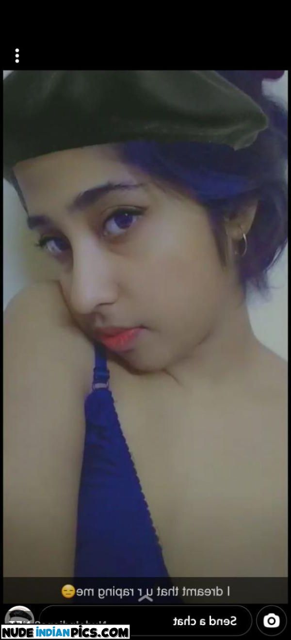 Desi Boobs College Hairy Nude Indians