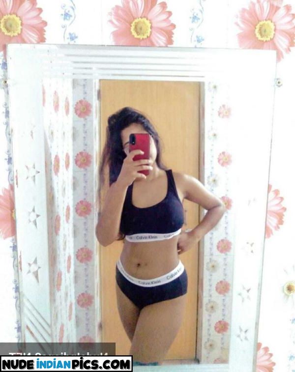 Desi Boobs College Hindi Girl Sex Photo