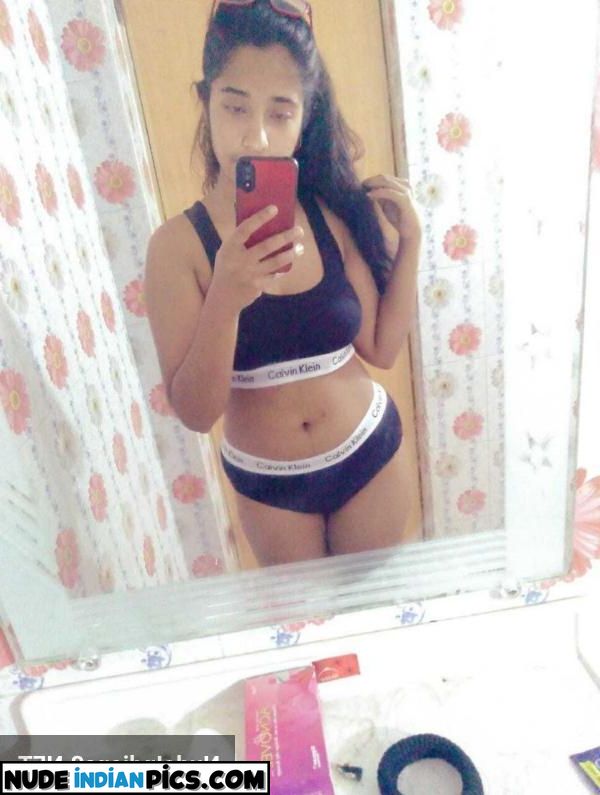 Desi Boobs College Uncle Aunt Sex