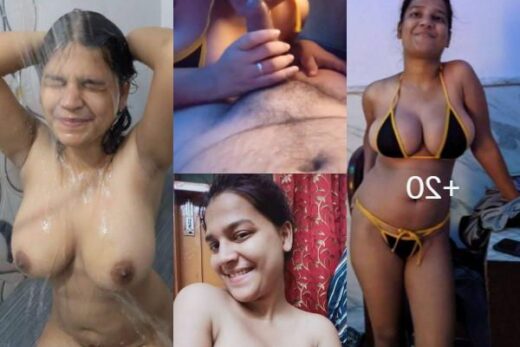 Desi Cousin Sister Tamil Nude Pic