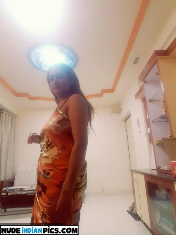 Desi Dolly From Boobass