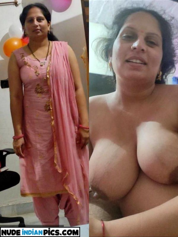 Desi Dolly From Dehati Xxx Photos