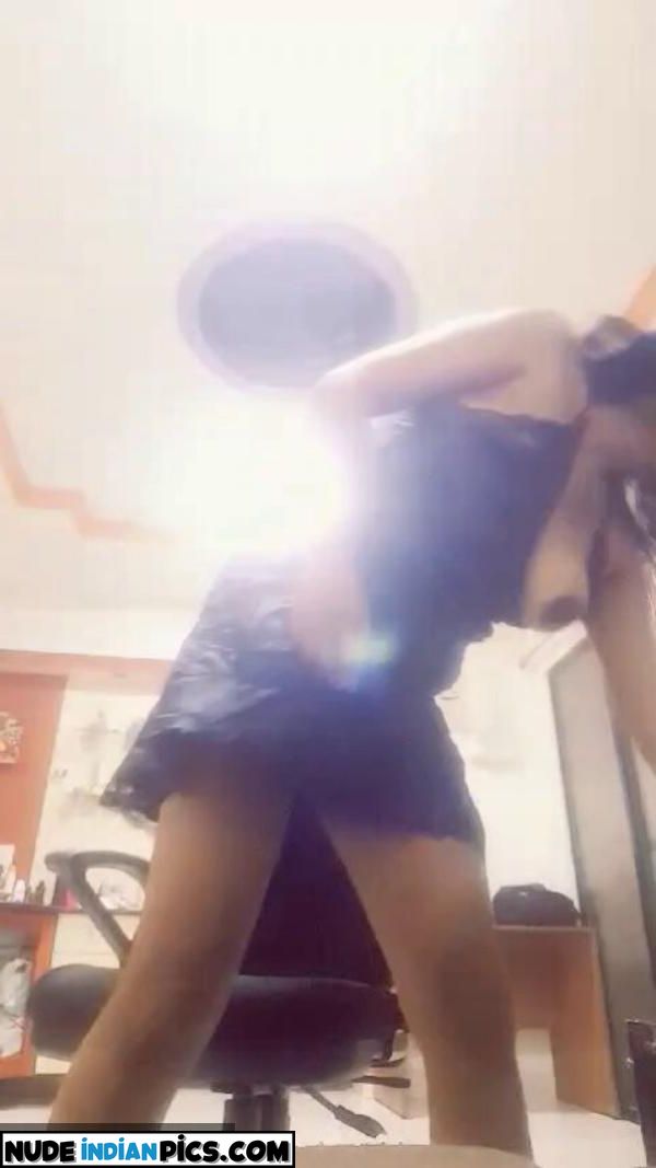 Desi Dolly From Desi Teen Nude Pics