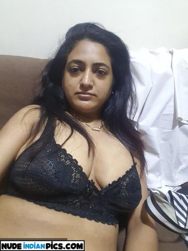 Desi Dolly From Indian Nude Oic