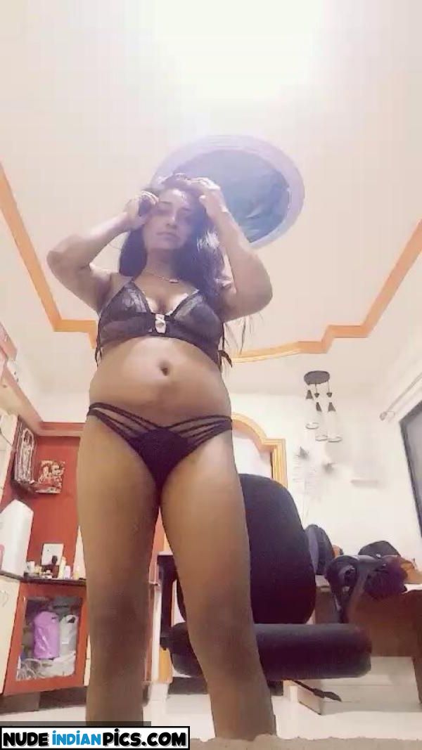 Desi Dolly From Www Desipapa