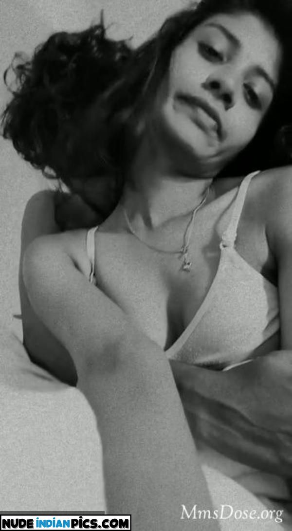 Desi Girl Sex Antarvasana Pic