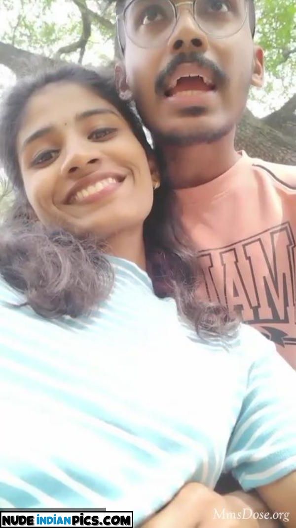 Desi Girl Sex Dehati Photo Xxx