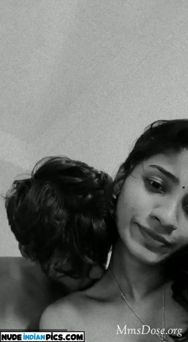 Desi Girl Sex Nudesphotos