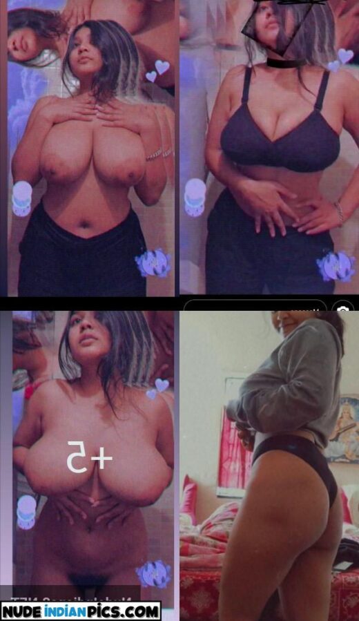 Desi Instagram Nude Desi Instagram Nude