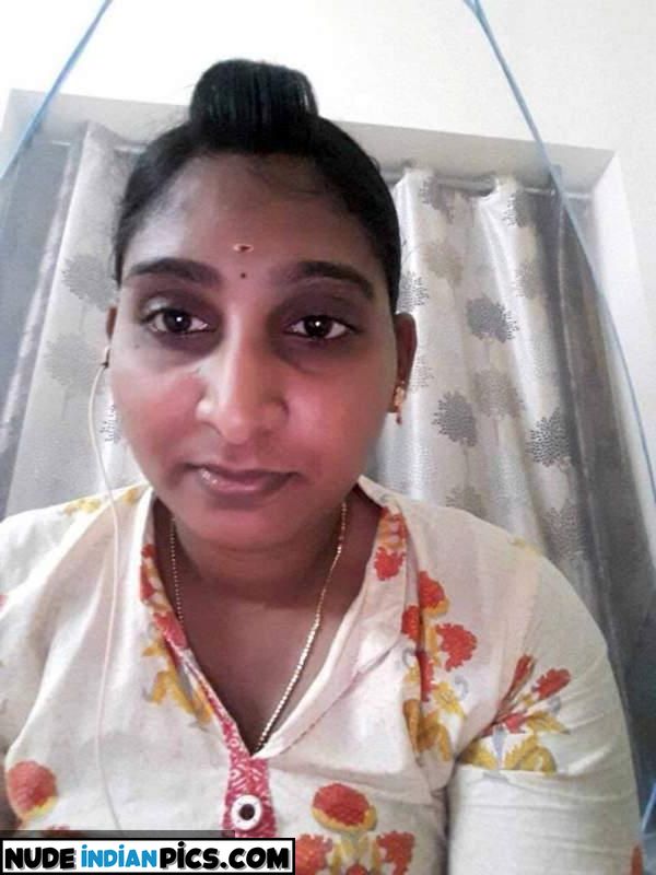 Desi Jhadi Wali Hot Models Nude Pics