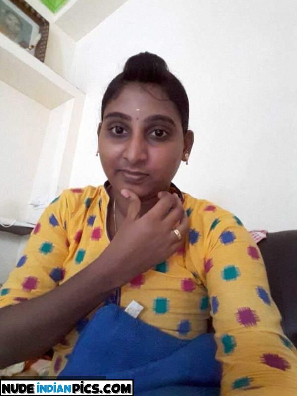Desi Jhadi Wali Indian Gf Leaks