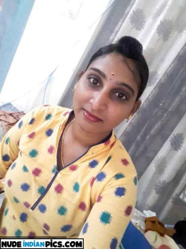 Desi Jhadi Wali Pics Couples Having Sex