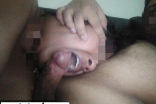 Desi Jodi Honeymoon Bengali Boudi Nude