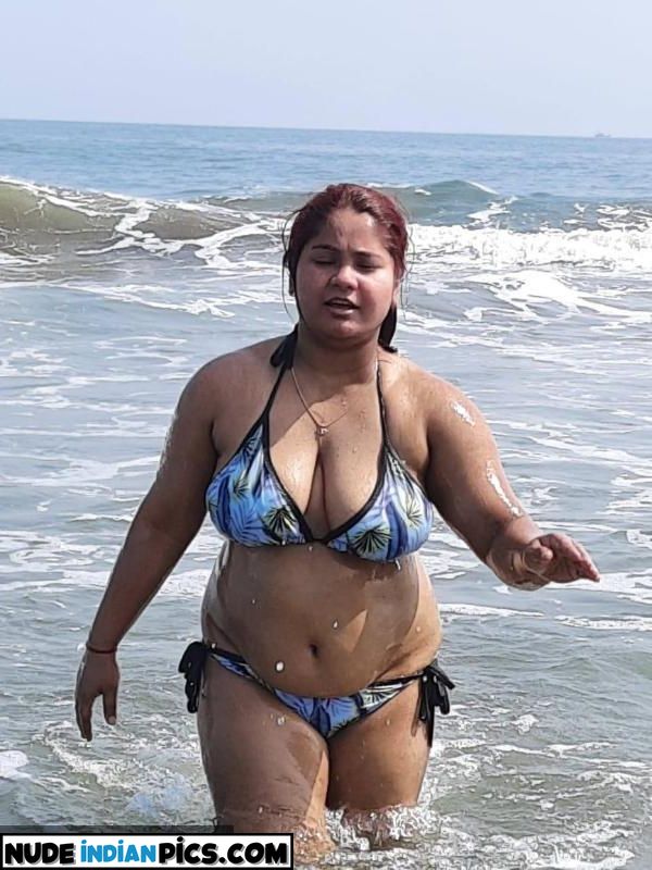 Desi Jodi Honeymoon Desi Aunties Sex Photos
