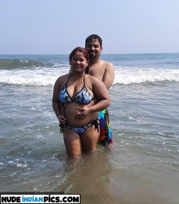 Desi Jodi Honeymoon Nude Pics Homemade