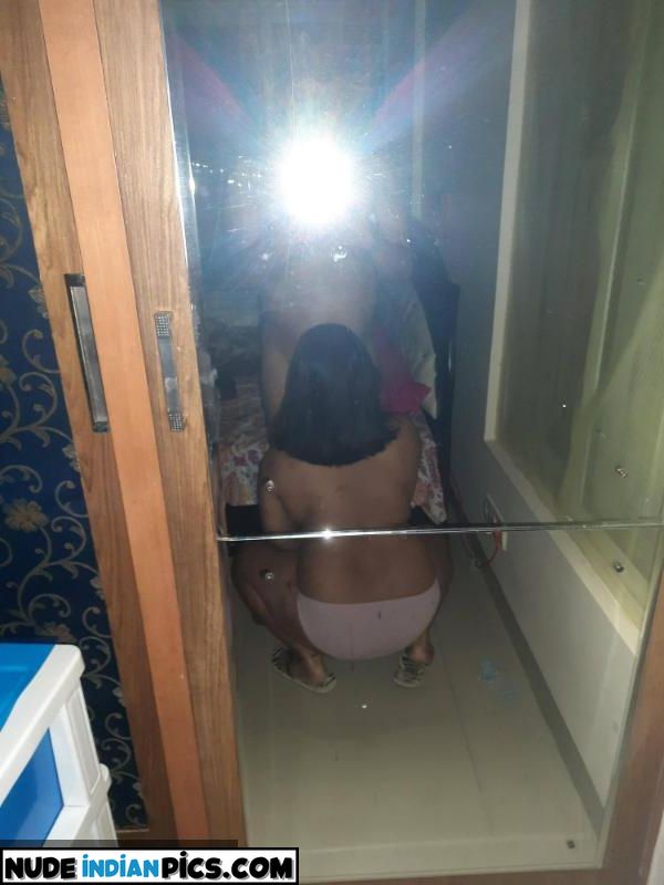 Desi Jodi Honeymoon Pictures Of Boobs Nude