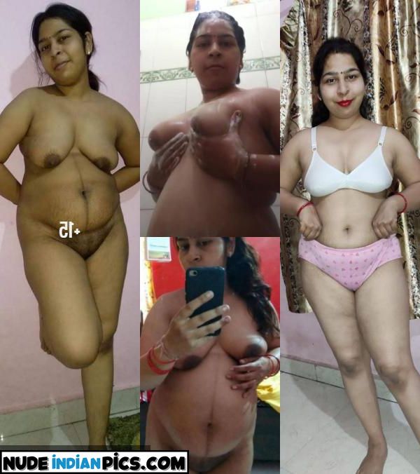 Desi Kinky Girl Indian Couple Sex Pictures