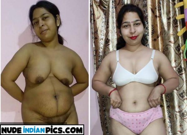 Desi Kinky Girl Indian Pyssy