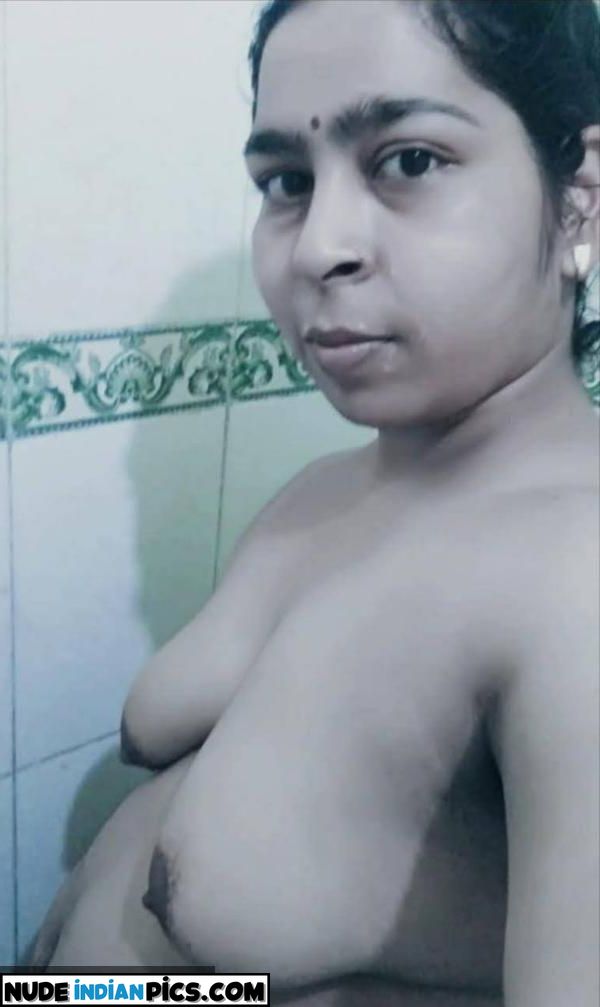 Desi Kinky Girl Jerkoffnow