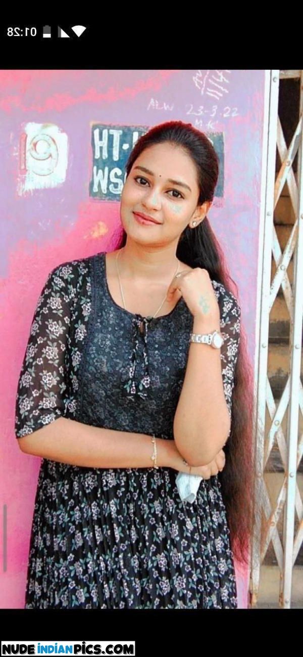 Desi Ladkiyan Nude Indian Naked Girl Photo