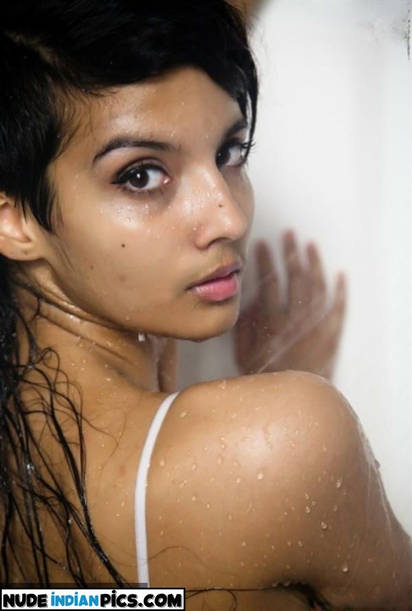 Desi Ladkiyon Ki Girlfriend Galleriesnet